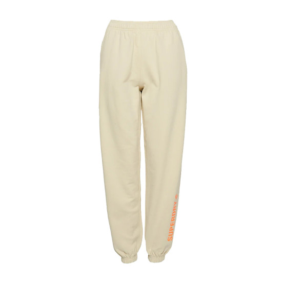 Superdry Γυναικείο παντελόνι Code Core Sport Jogger